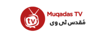 Muqadas TV